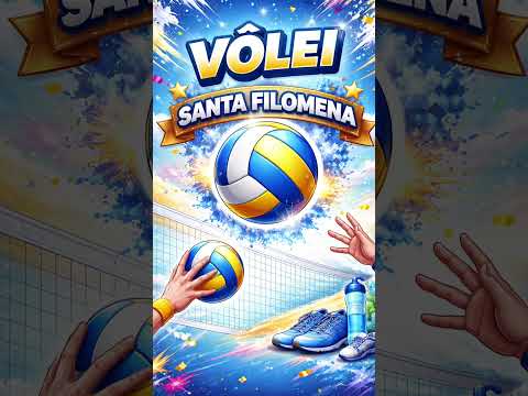 26 de março de 2026