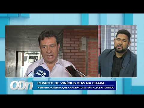 O Dia TV
