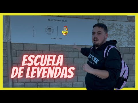 SD SUECA: Expertos en Leyendas 👑
