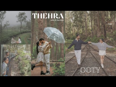 Wedding Photographer portfolio by Wedding Art in Mumbai - Photo 1