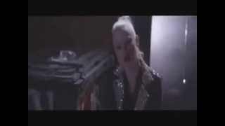 Iggy Azalea - Iggy in Moscow (Official Video Music)