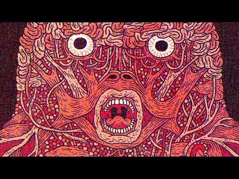 panellogy 352 - jesse jacobs & hollow press