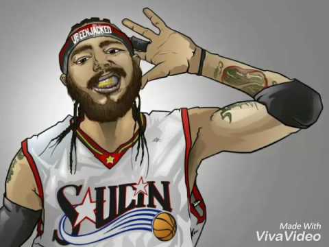 [Free] Post Malone X Quavo Type Beat