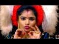 சித்ரா வின் சிங்கார வேலனே தேவா The Music Of The 