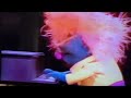 Sesame Street Count It Higher