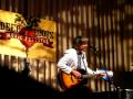 Steve Poltz - Everything About You