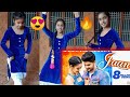 JAAN | JAAN SONG DANCE COVER | GURNAM BHULLAR | HAPPY RAIKOTI | SHARRY NEXUS | DANCE BY ANSHIKA JAAN | JAAN SONG DANCE COVER | GURNAM BHULLAR | HAPPY RAIKOTI | SHARRY NEXUS | DANCE BY ANSHIKA