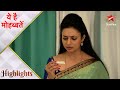 Ye Hai Mohabbatein ये है मोहब्बतें Ishita Is Pregnant
