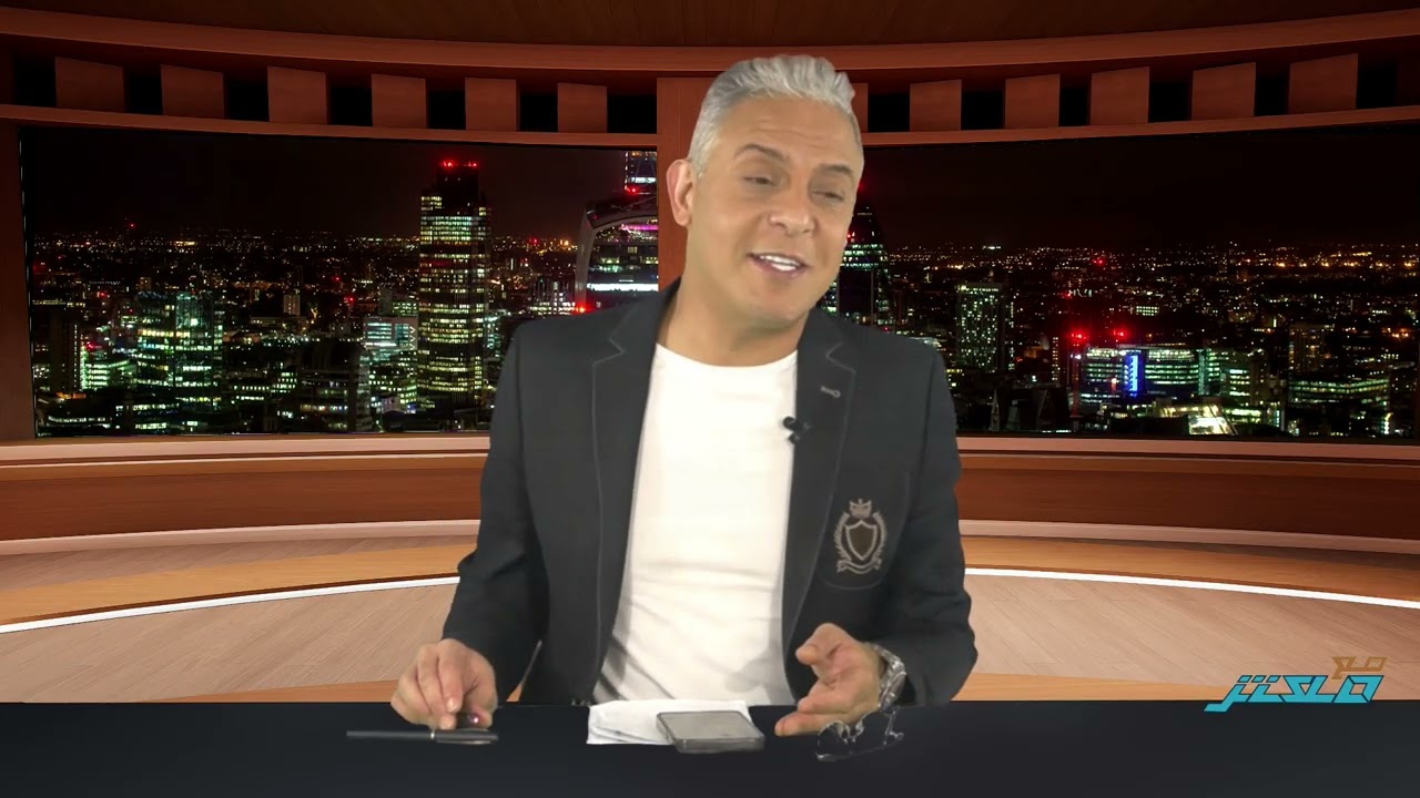 قلق إسرائيلي من الحوثيين .. وترامب يضع جنوده على جهاز كشف الكذب .. ونتياهو يستش
