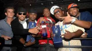 Day26 - Come In(With Lyrics)