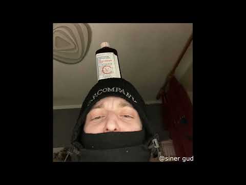 [FREE] BABY MELO x HOOD RICH LUKA Type Beat