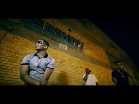 Money Man Rich "Get Up Off Me" Shot by @billmikepgh X @tffmaddox