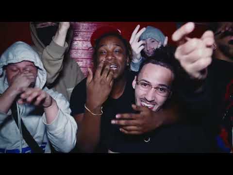 Lil Boogz X Uno Vz - Heater (Official Video)
