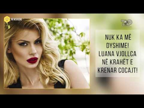 Thumb, 1 Tetor 2016 - Newsroom