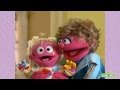 Play Fun Games With Your Baby