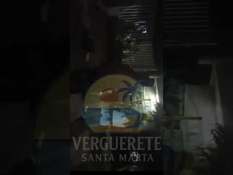 🔥🔥Así arrancan las votaciones en Calamar Bolivar 😱🔥….