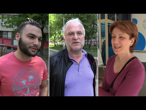 Šta sve možeš u Srbiji sa sto evra