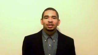 Spiritual Billboard - By Michael Ricardo