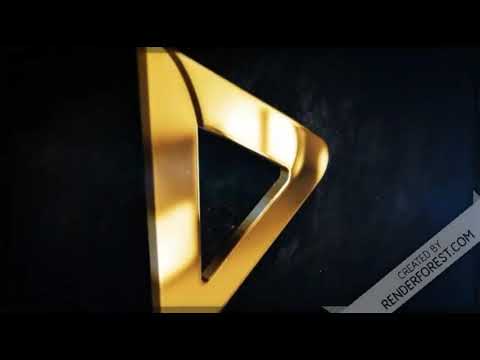 50 modi per morire su minecraft"5"