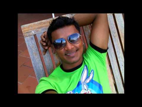 BACHELOR REMIX   RICK RAMOUTAR Ft  BEENIE MAN & SHURWAYNE WINCHESTER