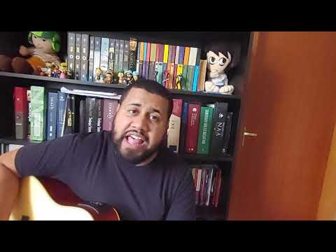 067 - Cantor Cristão