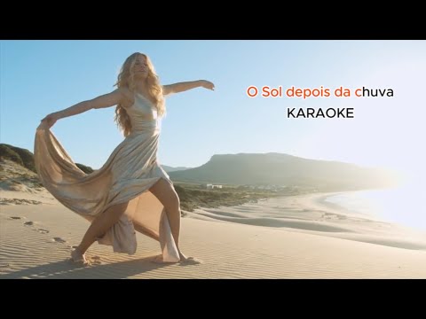 Sol Depois da Chuva - Renato Seiji