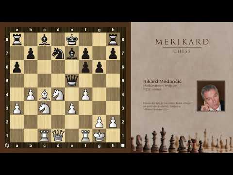 Uči od majstora  -  Praktična škola šaha 200