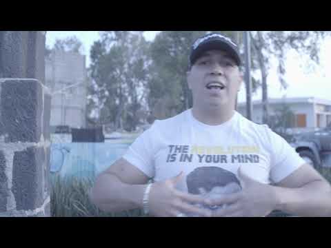 T-Killa - Casta (Video Oficial)