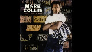 Ballad of Thunder Road by Mark Collie
