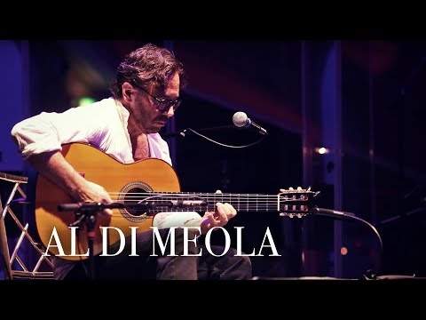 Play Video Youtube Video