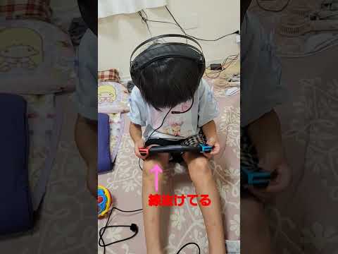 ロードしないでください: 新しい PS5 アップデートによりゲームがプレイできなくなります