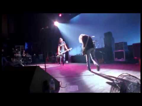 ridethehell’s Video 118836799221 V611wjcecJI