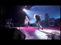 Nirvana-Jesus don't want me for a Sunbeam Live At The Paramount