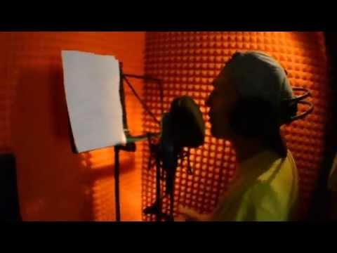 Doro #Hot16Challenge (prod. ProgressDreamer)