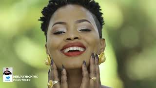 Download lagu #LOVE SWITCH NONSTOP VOL 2 (VALENTINE MIXTAPE 2024 DEEJAYNICK-MC DE ELECTRICITY #LOVEMUSIC #TRENDING mp3 Download lagu #LOVE SWITCH NONSTOP VOL 2 (VALENTINE MIXTAPE 2024 DEEJAYNICK-MC DE ELECTRICITY #LOVEMUSIC #TRENDING mp3