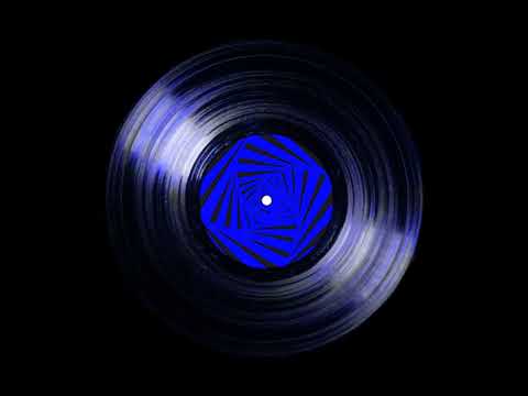 DAVID GUETTA FEAT. NICKI MINAJ Vs JESSIE J FEAT. B.O.B Hey Mama Vs Price Tag (Sandy Dupuy MASH UP)