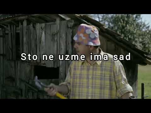Hoće Jelka u Njemačku 🤣