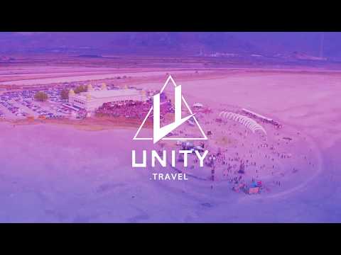 Das Energi SLC | 2019