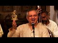 Prince Rama Varma Nanda Nandana Raag Desh Lalithadasa