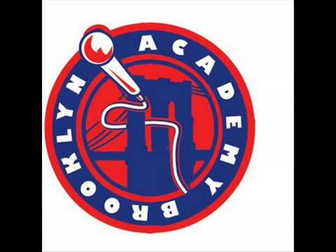 Imperial  - Mr Metaphor