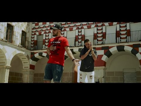 Luisma Hervás (Feat. El Griz) - 💔Si alguna vez💔 [Prod. Sergy Nandez] VIDEOCLIP OFICIAL