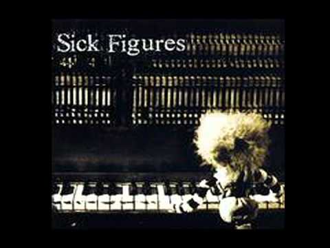 Sick Figures - Number Nine