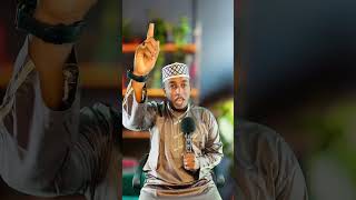 Download lagu short video #channelsubscribe #ciyaalxamar #tahsankhan #aajsajeya #subscribe #myayafai #live #duet # mp3