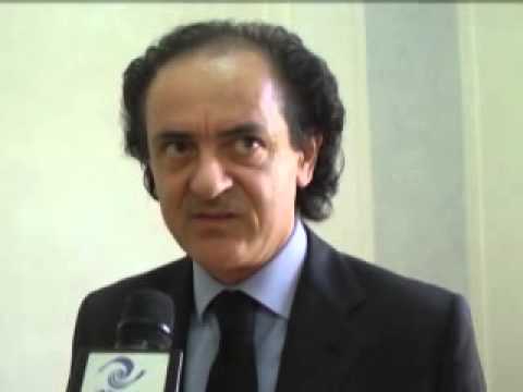 ONDA TG 14.05.2013 - PETIZIONE COMMERCIANTI SU AFFITTI