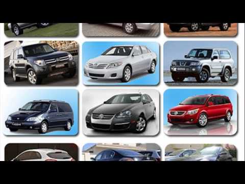 download lagu mp3 mp4 Parkers Insurance Groups, download lagu Parkers Insurance Groups gratis, unduh video klip Parkers Insurance Groups