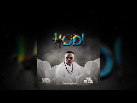 HODI by Peter Msechu