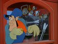 Disney S American Legends 2002 Trailer Now Available 23rd Anniversary