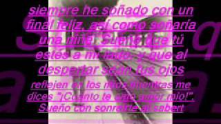 BRONCO ARANCAME LA VIDA 0001