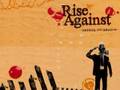 Rise Against - Elective Amnesia