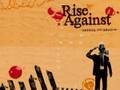 Rise Against - Elective Amnesia 